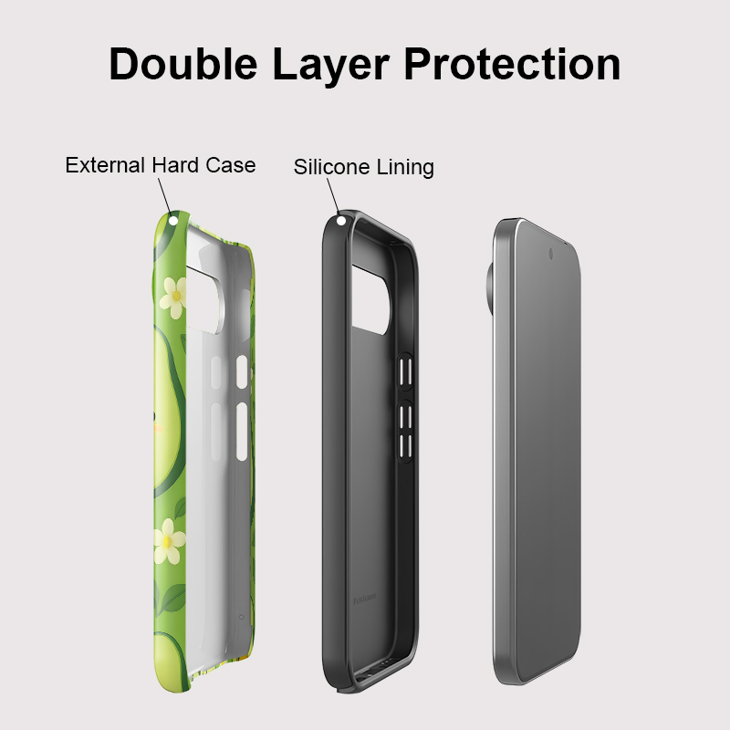 Fcicicase per Pixel 10 Pro XL, - Phone Cases Pixel 10 Pro recensione e prezzo