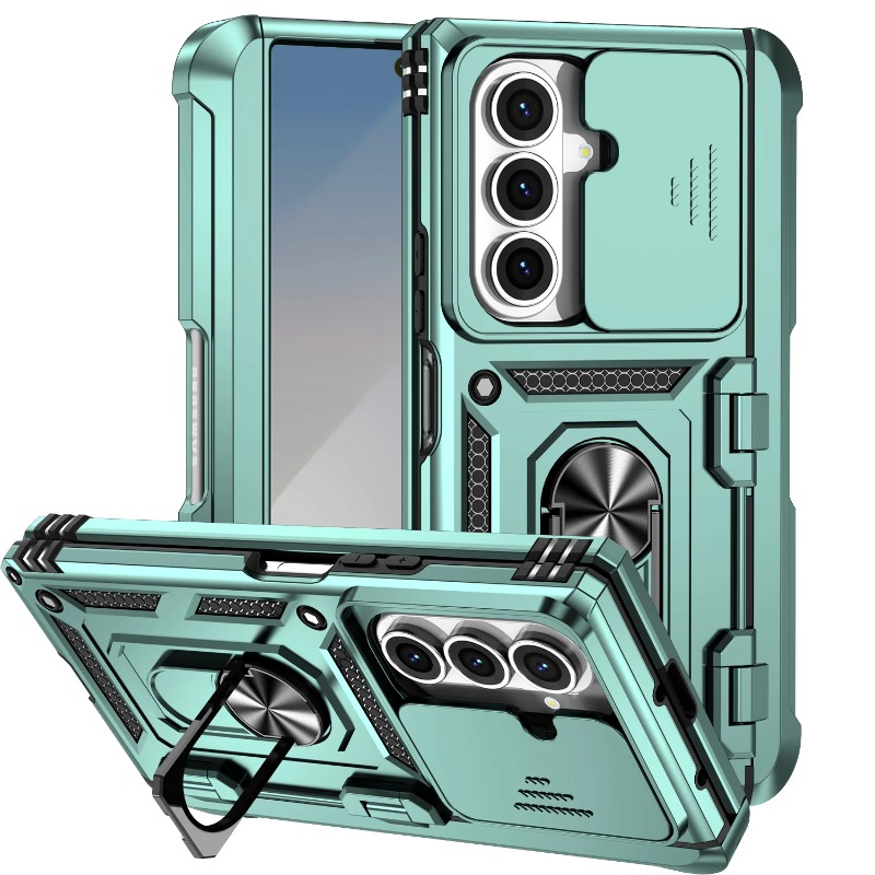 Custodia per fotocamera robust - Phone Cases Heavy Duty recensione e prezzo