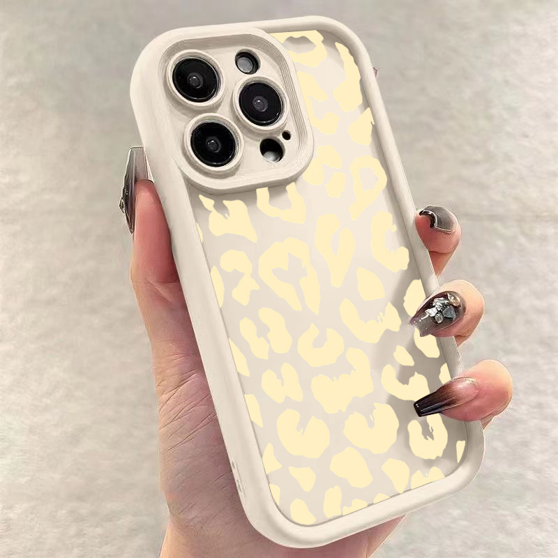 Custodia Protettiva Morbida An - Phone Cases Protective recensione e prezzo