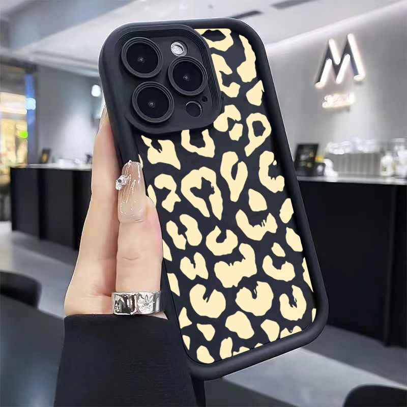 Custodia Protettiva Morbida An - Phone Cases Protective recensione e prezzo