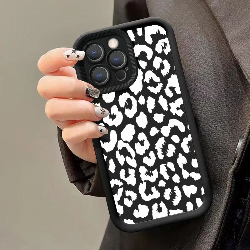 Custodia Protettiva Morbida An - Phone Cases Protective recensione e prezzo