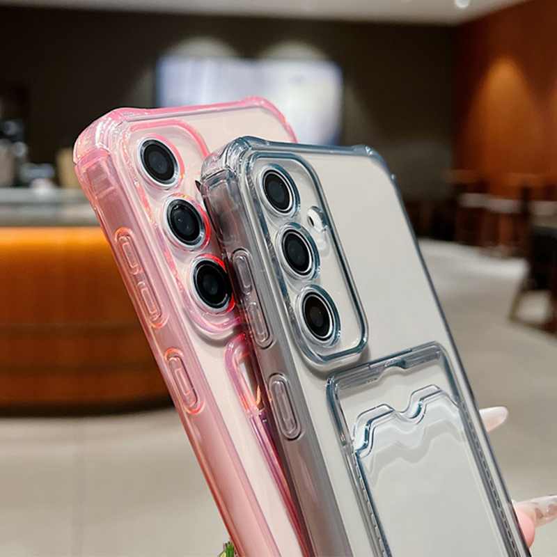 Custodia per telefono in TPU c - Phone Cases Samsung S25 Ultra recensione e prezzo