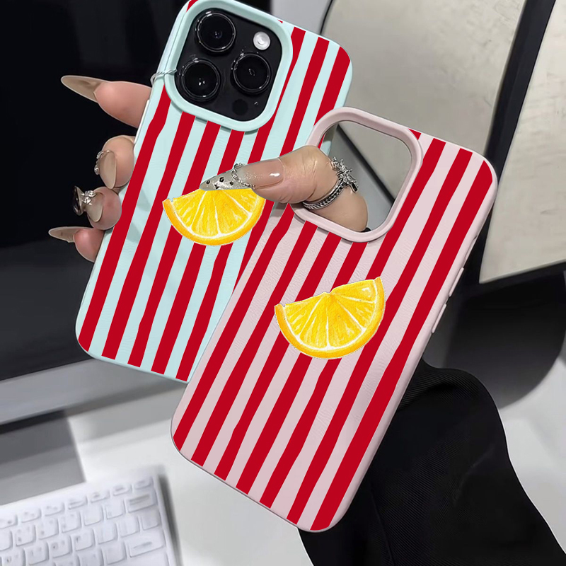 Custodia Morbida Antiurto in S - Phone Cases Protective recensione e prezzo