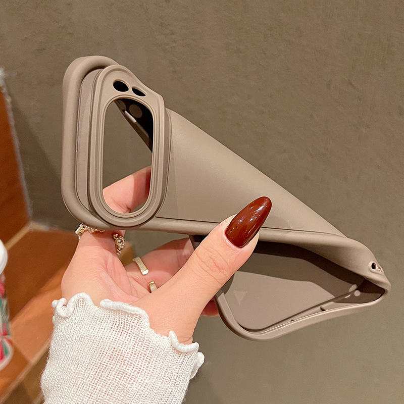 Custodia per telefono modello  - Phone Cases Pixel 10 Pro recensione e prezzo