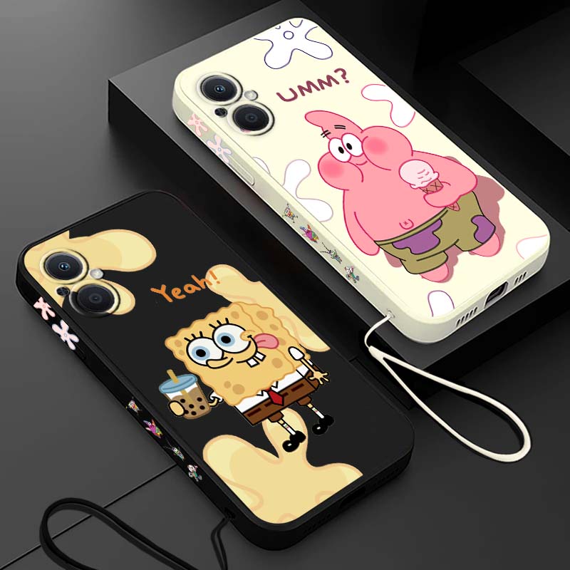 Divertente Cover per Telefono  - Oppo A78 recensione e prezzo