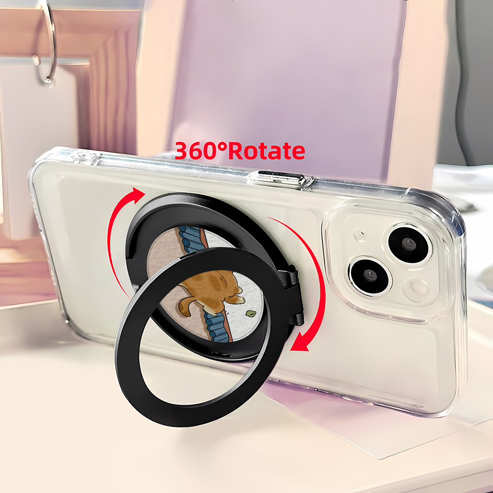 Supporto universale per cellul - Phone Cases Heavy Duty recensione e prezzo