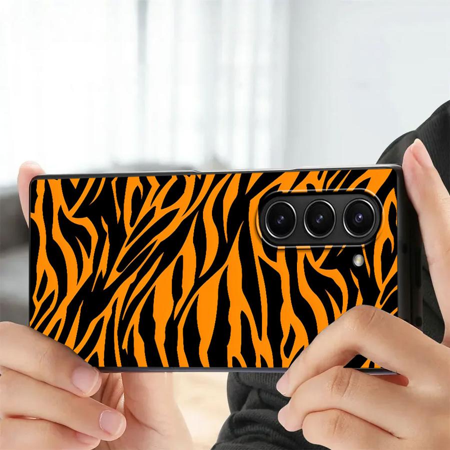 Custodia posteriore per telefo - Phone Cases Z Fold 5 recensione e prezzo