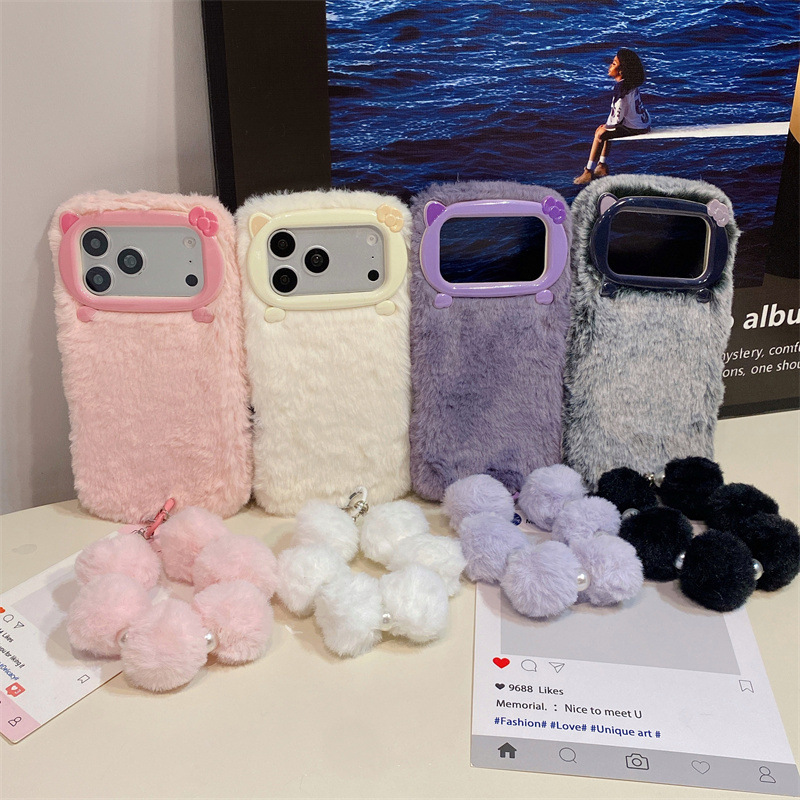 Custodia Protettiva Lusso in P - Phone Cases Iphone 16 Pro Max recensione e prezzo