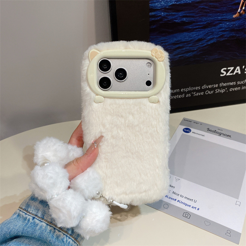 Custodia Protettiva Lusso in P - Phone Cases Iphone 16 Pro Max recensione e prezzo