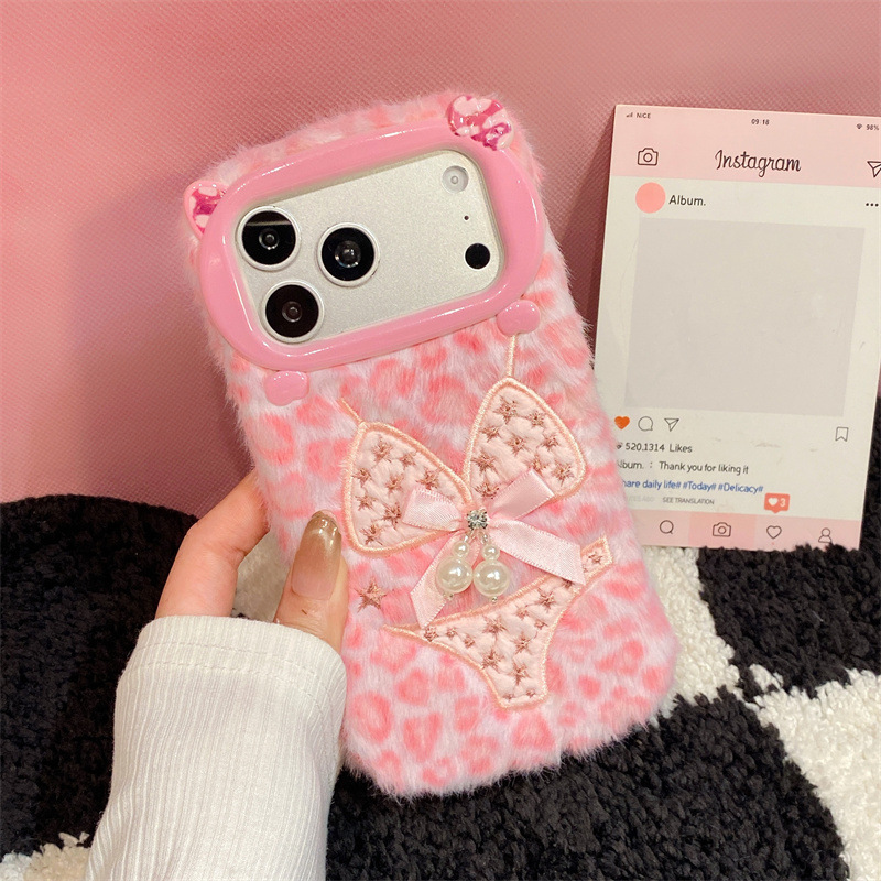 Custodia per telefono di lusso - Phone Cases Iphone 16 Pro Max recensione e prezzo