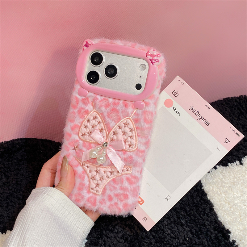 Custodia per telefono di lusso - Phone Cases Iphone 16 Pro Max recensione e prezzo