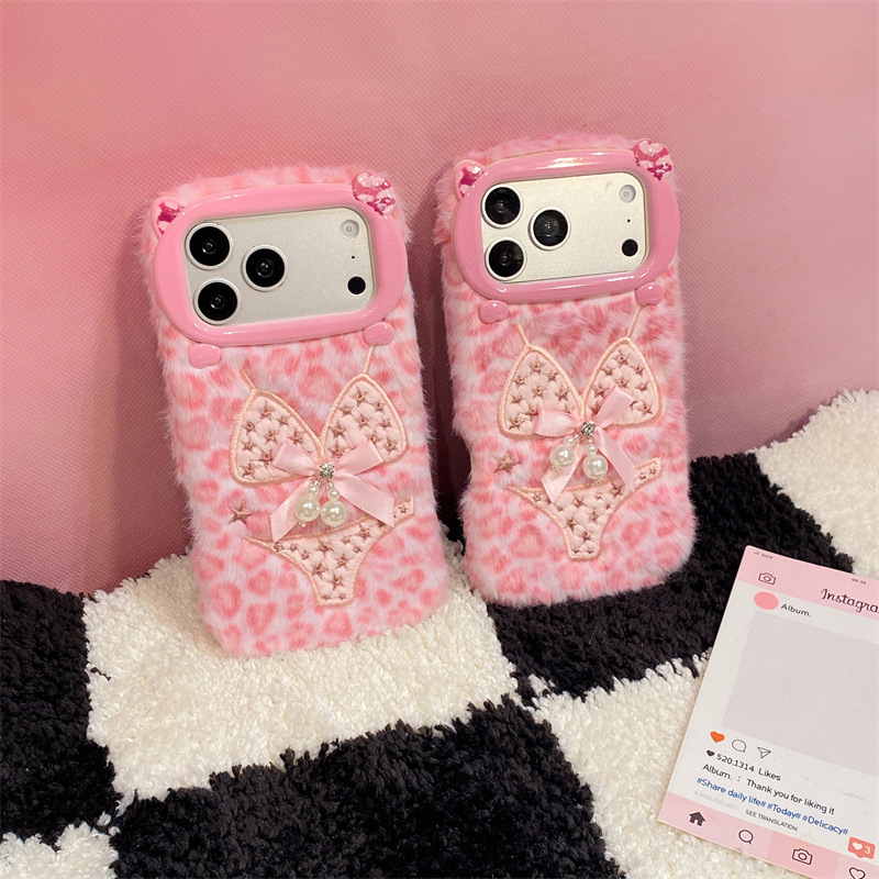 Custodia per telefono di lusso - Phone Cases Iphone 16 Pro Max recensione e prezzo