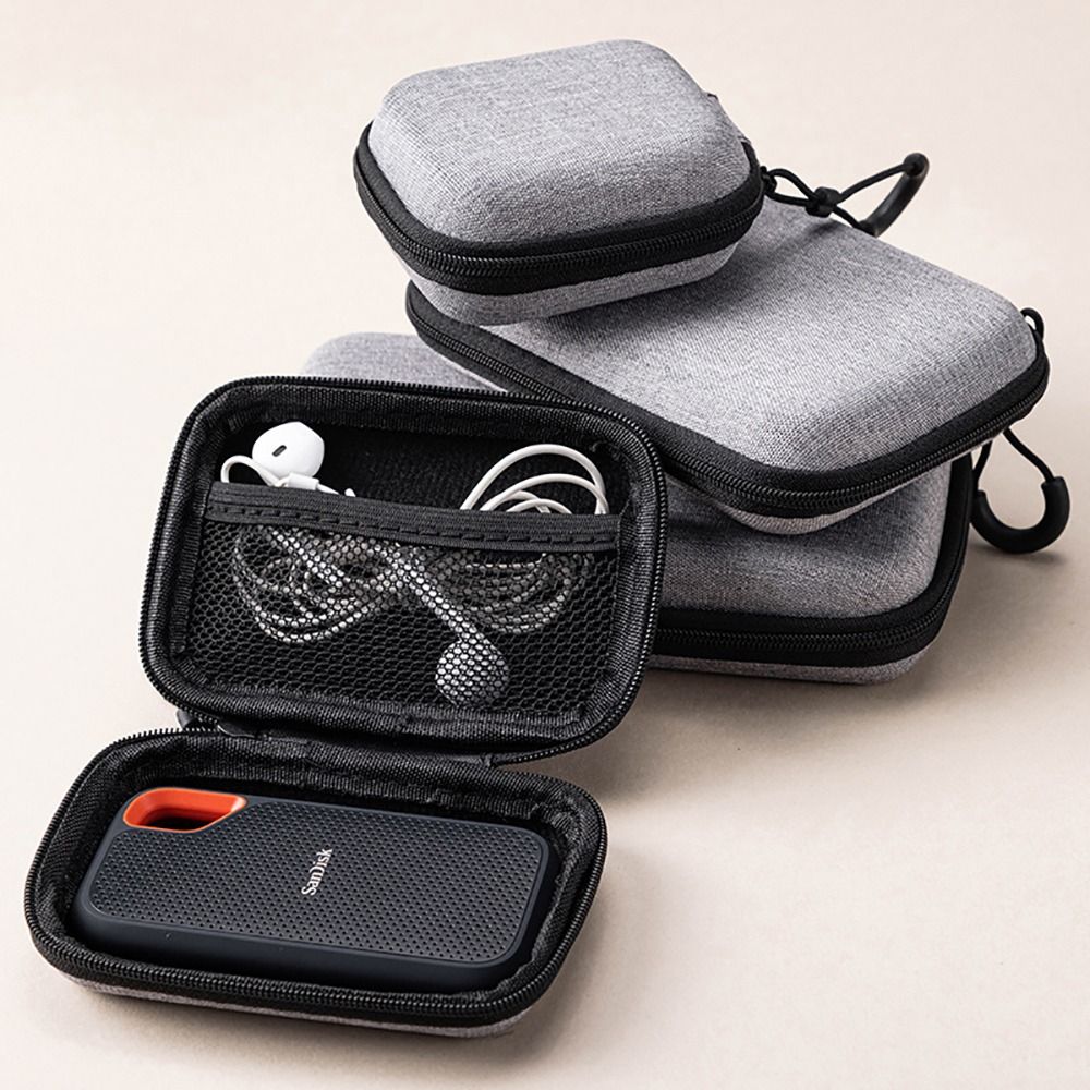 1 Pezzo Borsa di Stoccaggio in - Phone Cases Case recensione e prezzo