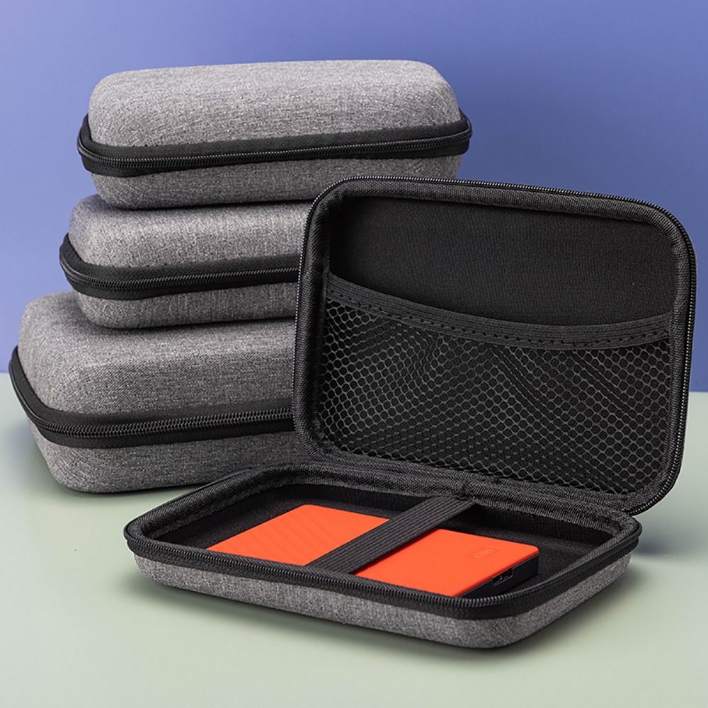1 Pezzo Borsa di Stoccaggio in - Phone Cases Case recensione e prezzo