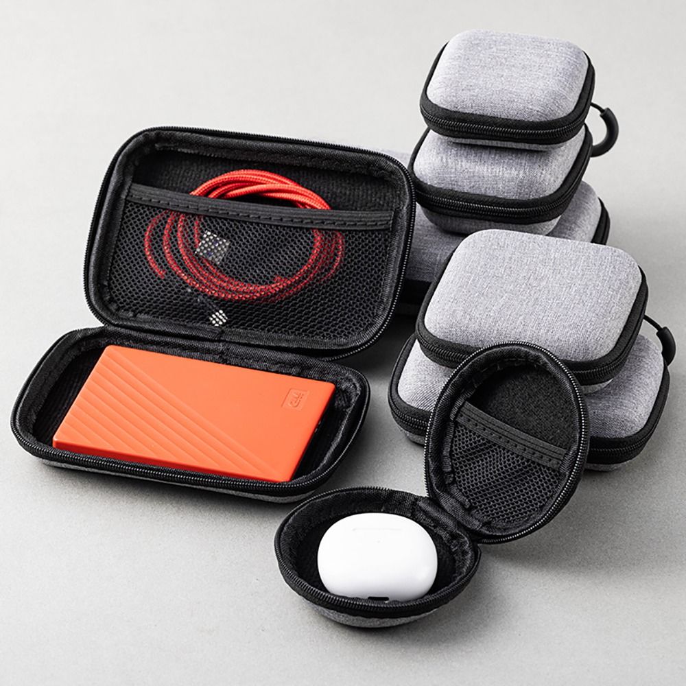 1 Pezzo Borsa di Stoccaggio in - Phone Cases Case recensione e prezzo