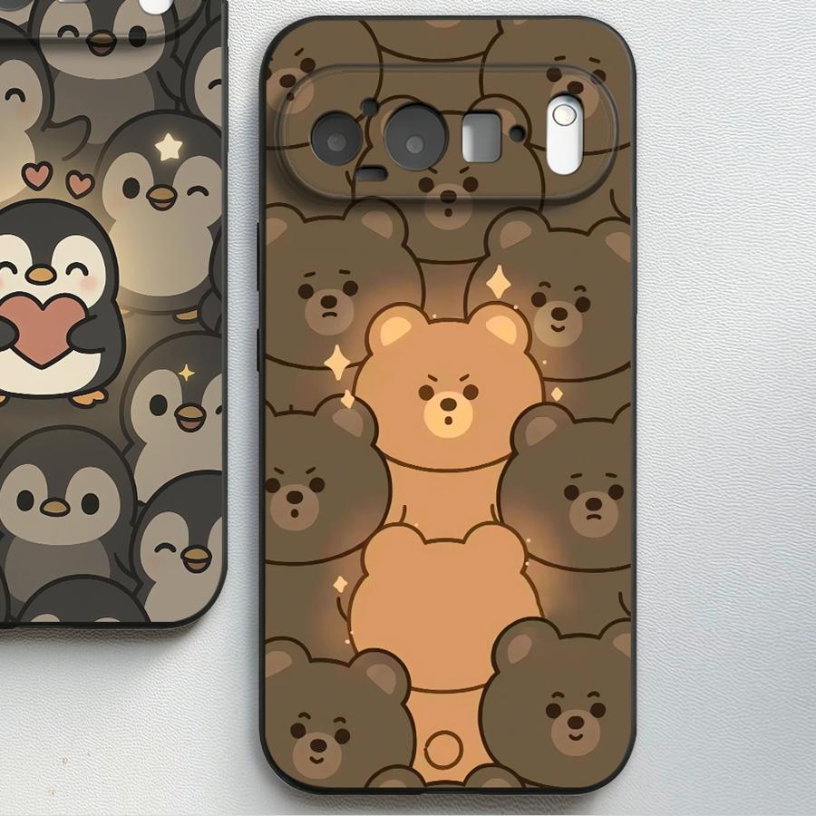 Funda Cover per Telefono Googl - Phone Cases Pixel 10 Pro recensione e prezzo
