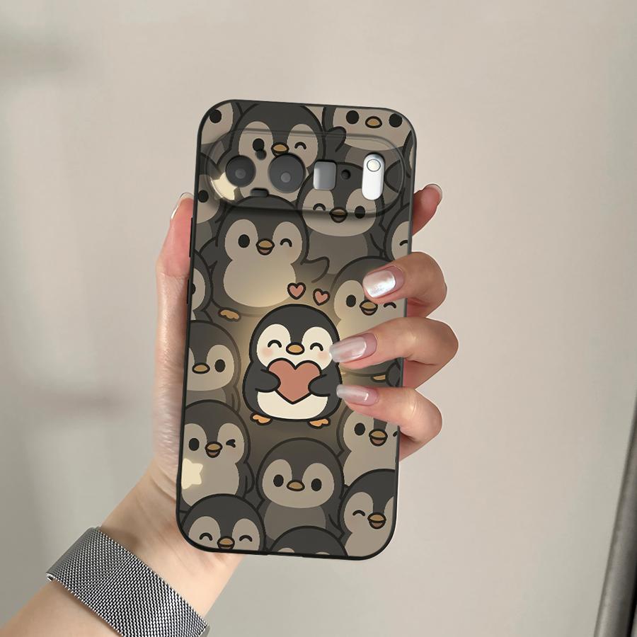 Funda Cover per Telefono Googl - Phone Cases Pixel 10 Pro recensione e prezzo