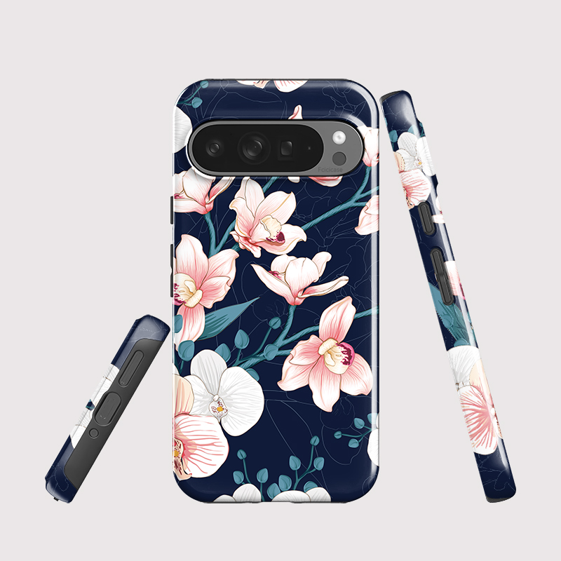 Fcicicase Custodia Antiurto pe - Phone Cases Pixel 10 Pro recensione e prezzo