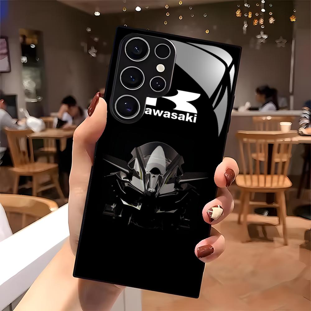Custodia per telefono Hot Moto - Phone Cases Samsung S25 Ultra recensione e prezzo
