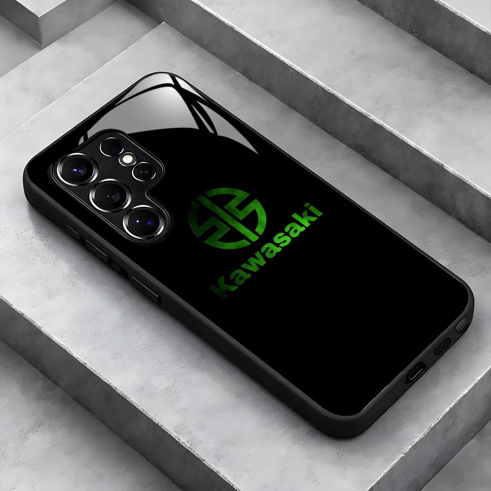 Custodia per telefono Hot Moto - Phone Cases Samsung S25 Ultra recensione e prezzo