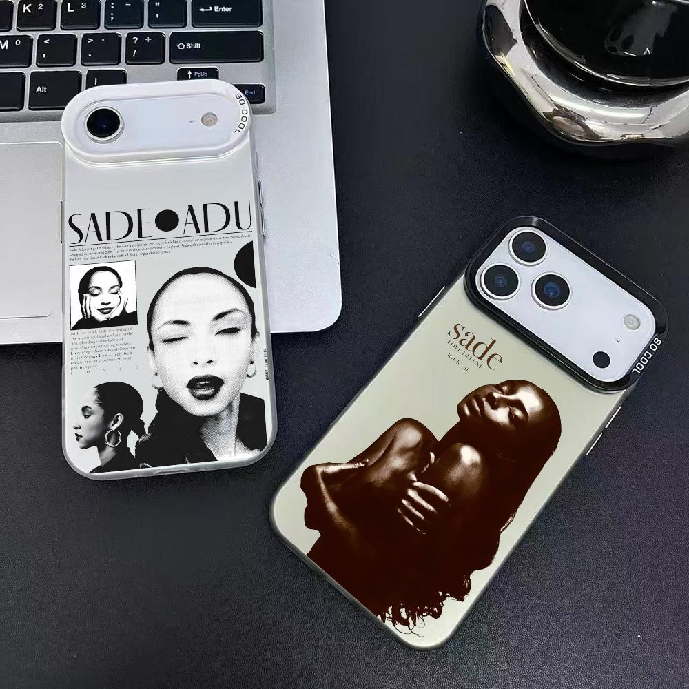 Custodia per telefono Popolare - Phone Cases Iphone 16 Pro Max recensione e prezzo