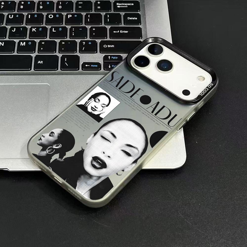 Custodia per telefono Popolare - Phone Cases Iphone 16 Pro Max recensione e prezzo