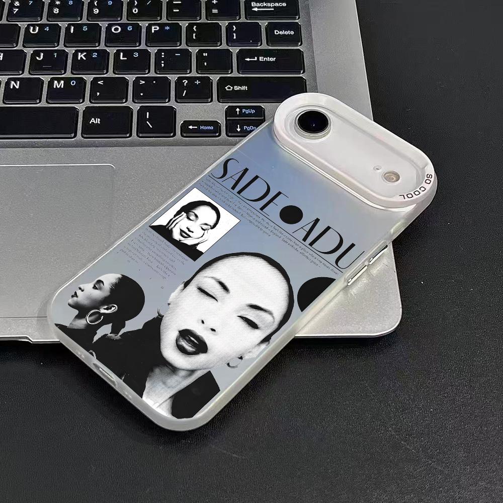 Custodia per telefono Popolare - Phone Cases Iphone 16 Pro Max recensione e prezzo