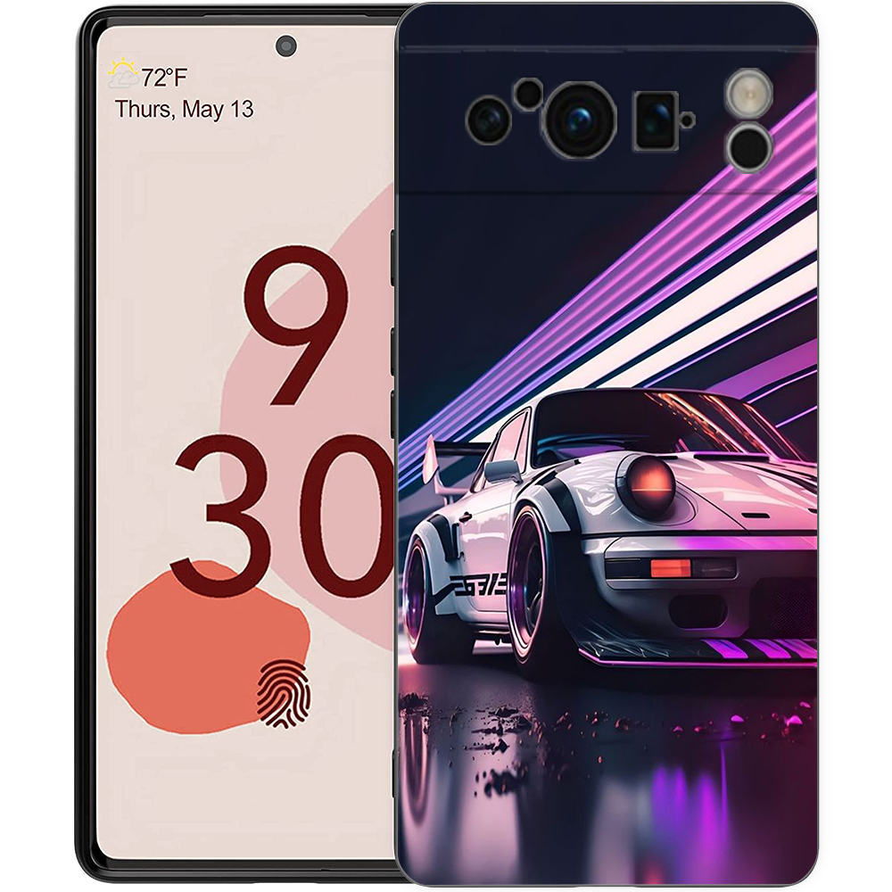 JDM Drift Sport Custodia per t - Phone Cases Rimowa recensione e prezzo