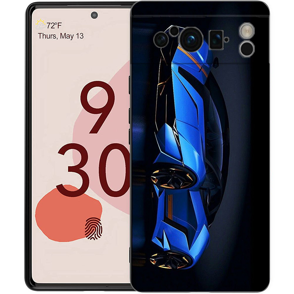 JDM Drift Sport Custodia per t - Phone Cases Rimowa recensione e prezzo