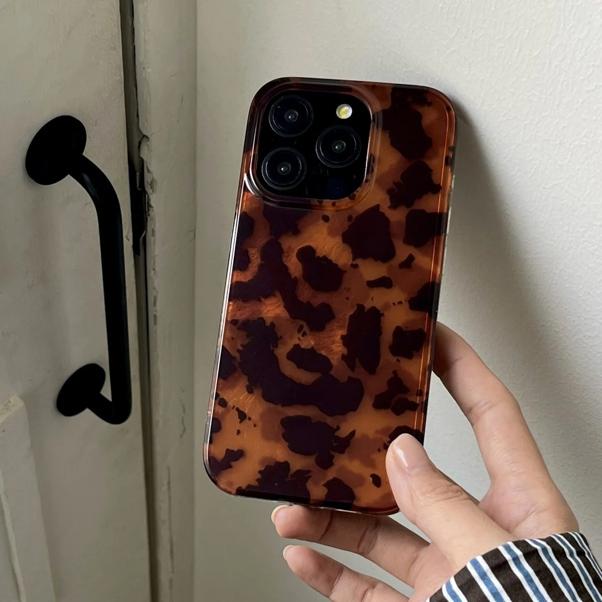 Custodia per telefono con text - Phone Cases Protective recensione e prezzo