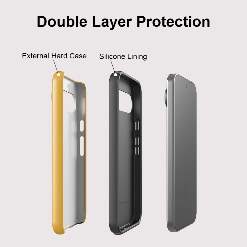 Fcicicase per Pixel 9 10 Pro,  - Phone Cases Pixel 10 Pro recensione e prezzo