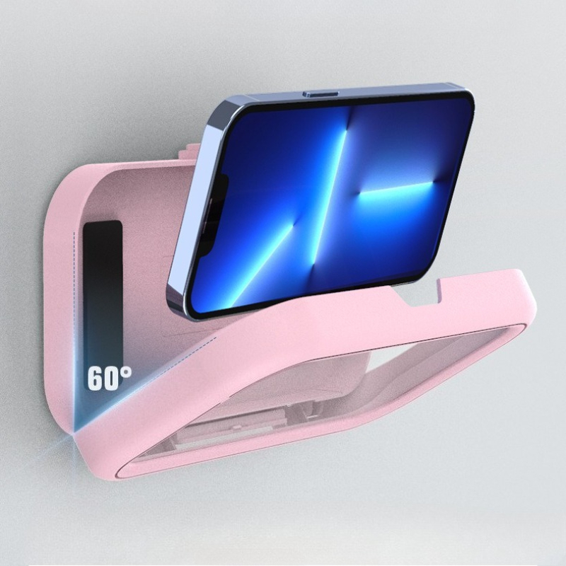 360 °   Supporto per Telefono  - Phone Cases Case recensione e prezzo
