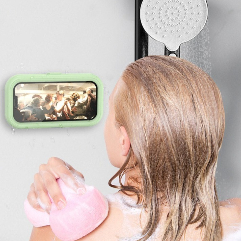 360 °   Supporto per Telefono  - Phone Cases Case recensione e prezzo