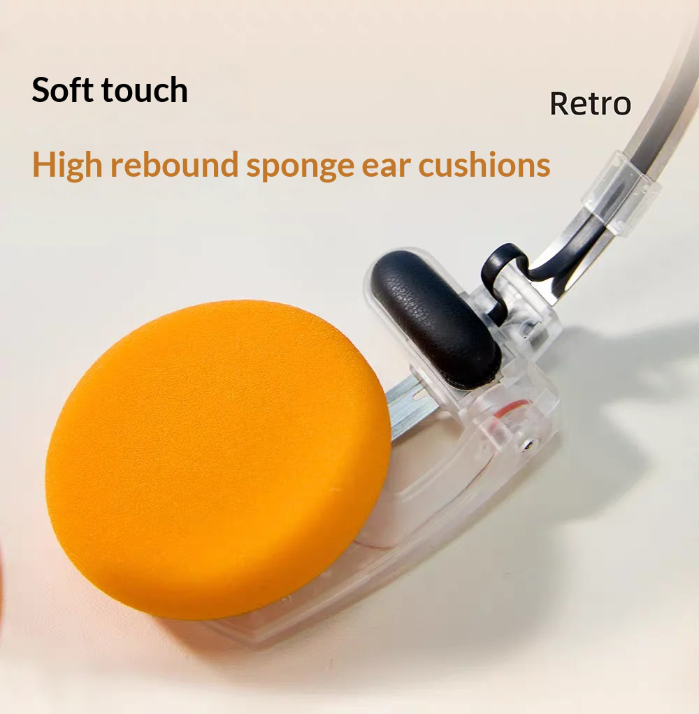 Cuffie Bluetooth 2026 WhatPlus - Phone Cases Case recensione e prezzo