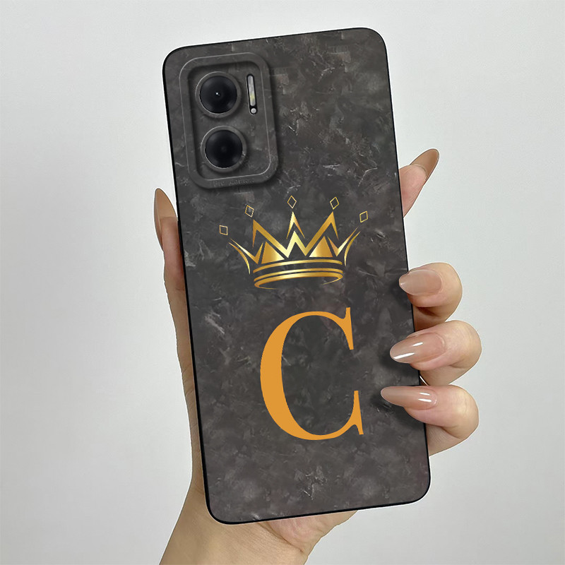 Per Xiaomi Redmi 10 5G Custodi - Phone Cases Rimowa recensione e prezzo