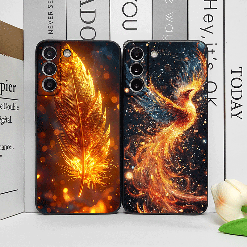 Custodia per Telefono di Lusso - Phone Cases Pixel 10 Pro recensione e prezzo