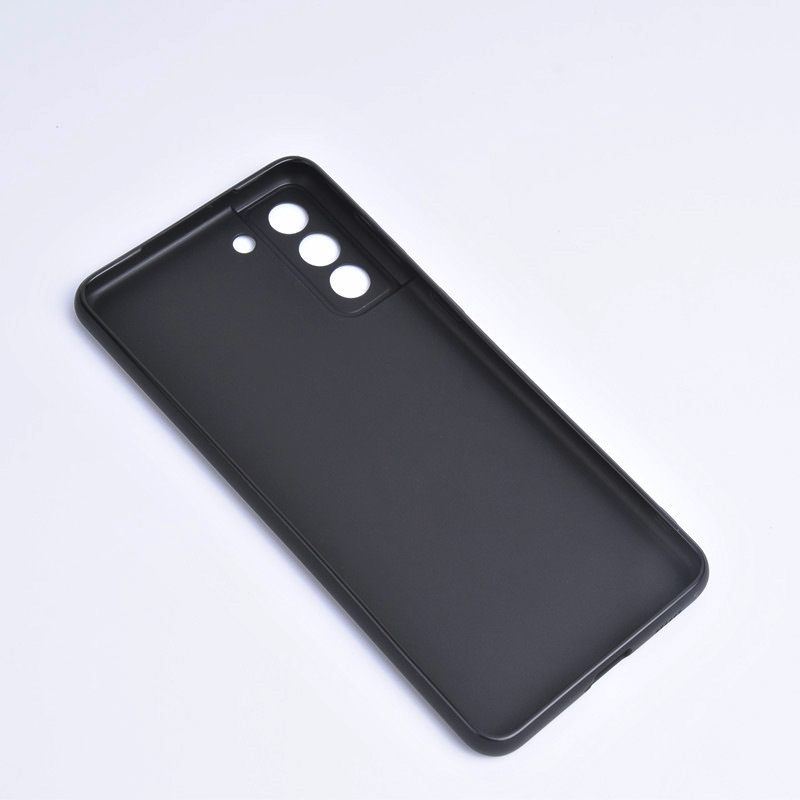 Cover per Telefono con Bandier - Phone Cases Trinidad recensione e prezzo