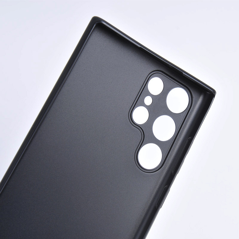 Cover per Telefono con Bandier - Phone Cases Trinidad recensione e prezzo