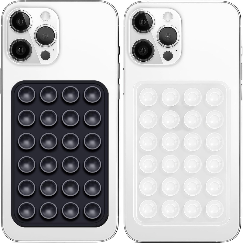 Supporto per telefono in silic - Phone Cases Case recensione e prezzo