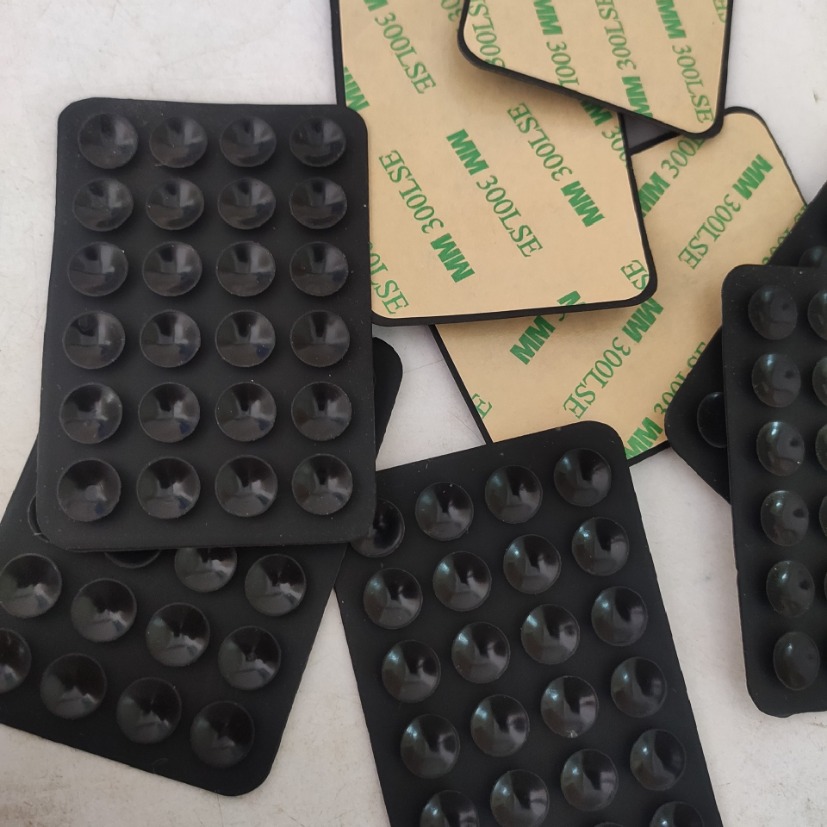 Supporto per telefono in silic - Phone Cases Case recensione e prezzo