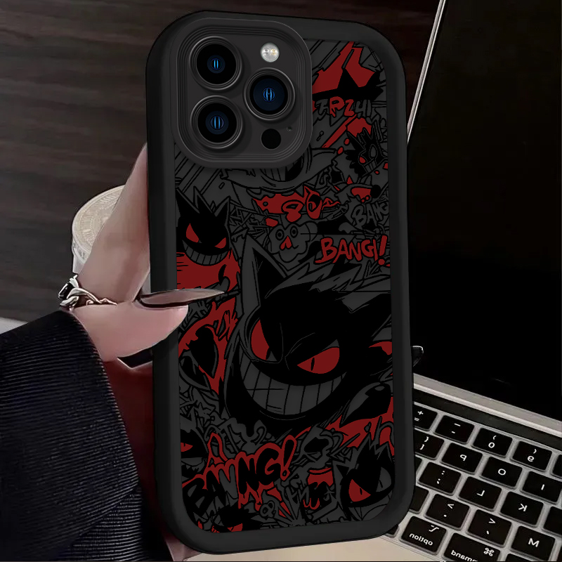 Custodia per telefono in silic - Phone Cases Protective recensione e prezzo