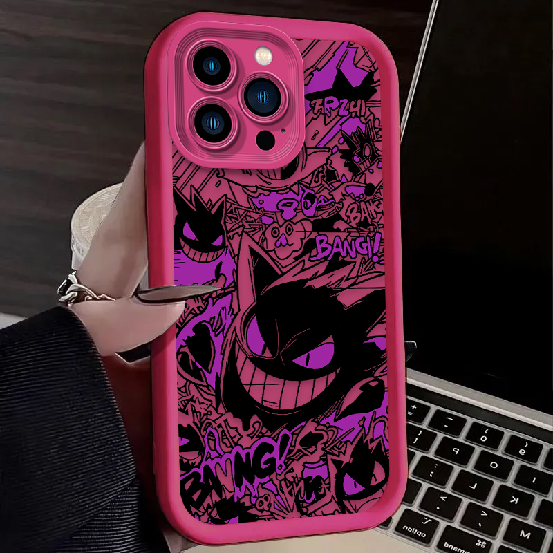 Custodia per telefono in silic - Phone Cases Protective recensione e prezzo