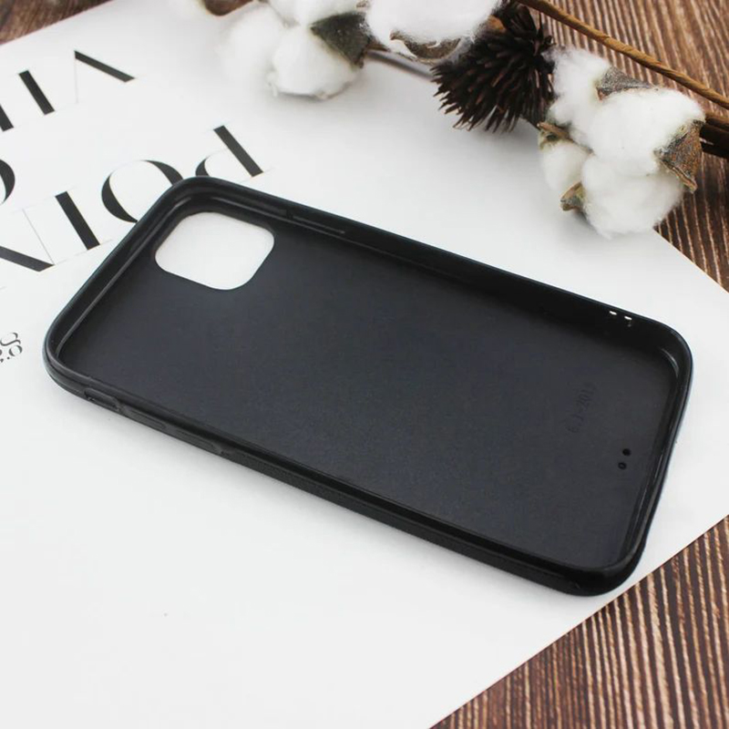 Cover per iPhone con tema Trin - Phone Cases Trinidad recensione e prezzo