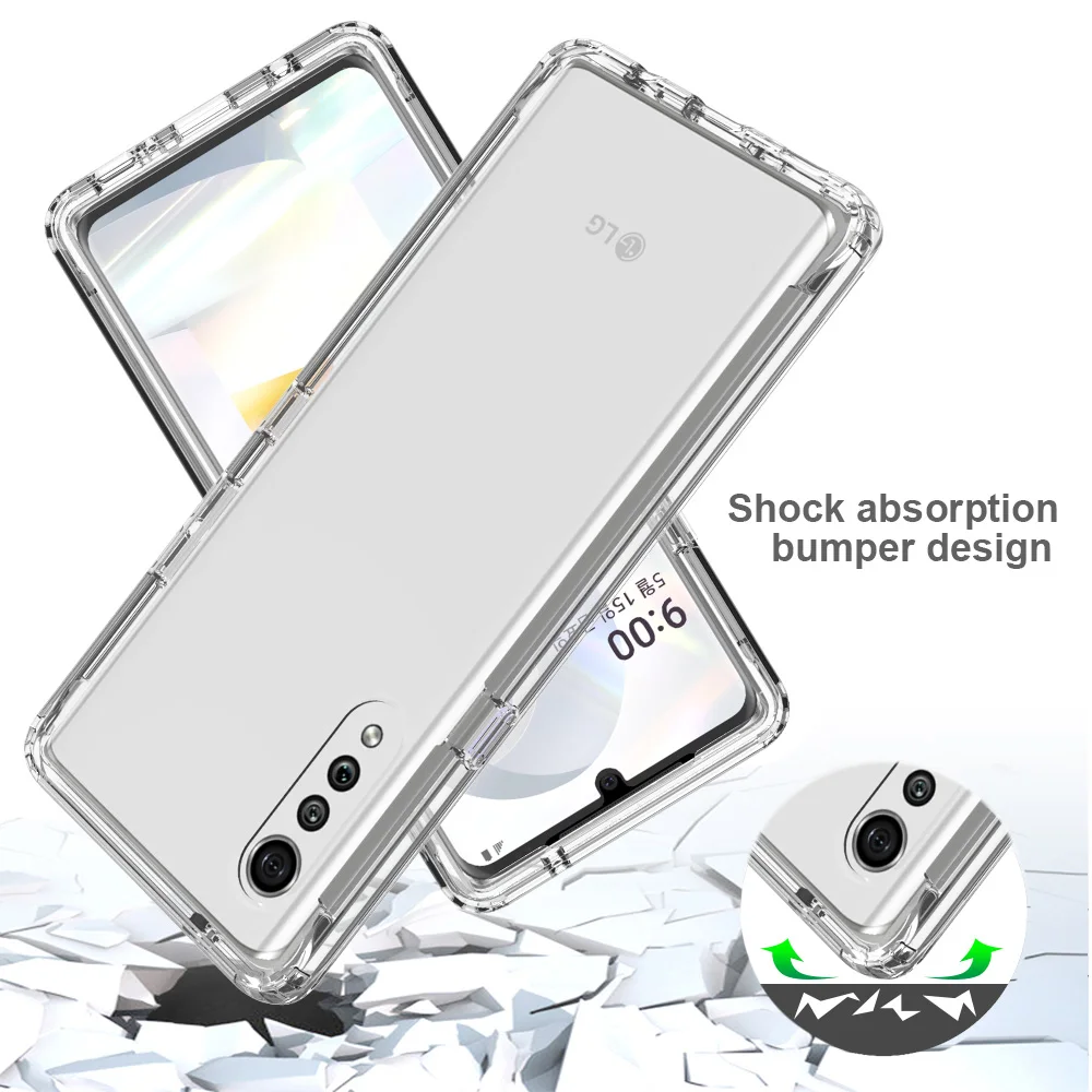 Custodia per telefono antiurto - Phone Cases Rimowa recensione e prezzo