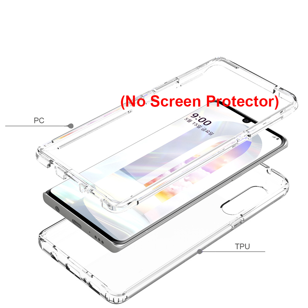 Custodia per telefono antiurto - Phone Cases Rimowa recensione e prezzo
