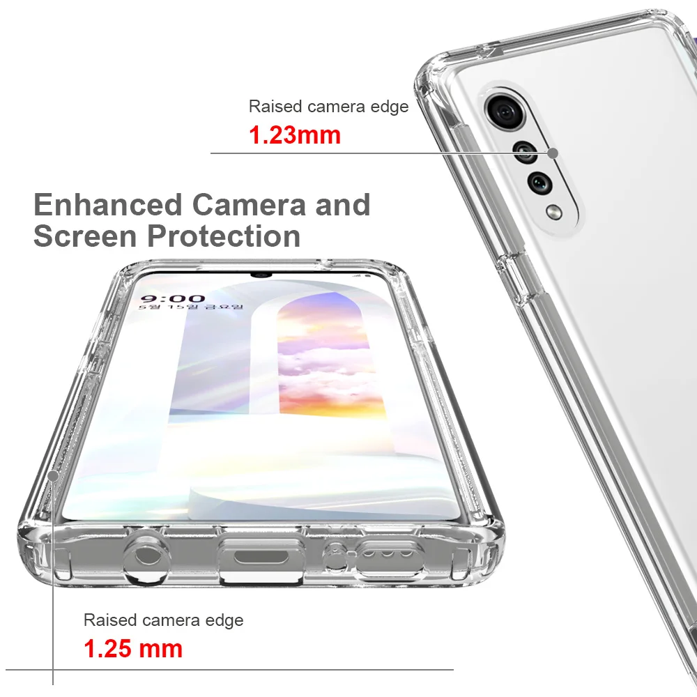 Custodia per telefono antiurto - Phone Cases Rimowa recensione e prezzo