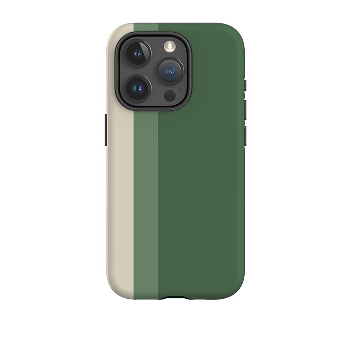 Custodia per telefono Hong Kon - Phone Cases Hong Kong recensione e prezzo