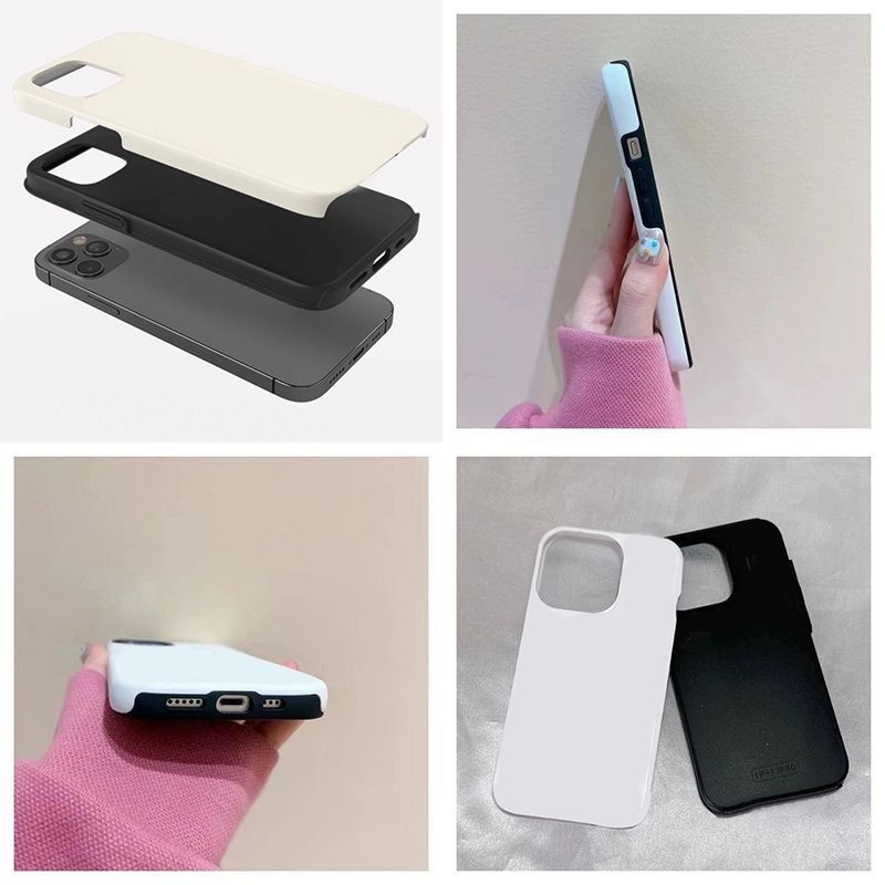 Custodia per telefono Hong Kon - Phone Cases Hong Kong recensione e prezzo