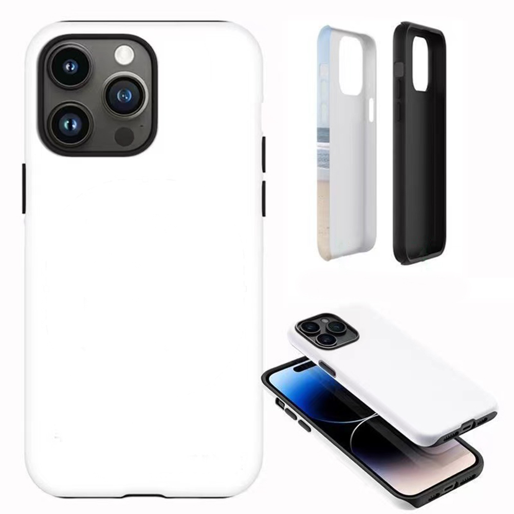 Custodia per telefono Hong Kon - Phone Cases Hong Kong recensione e prezzo