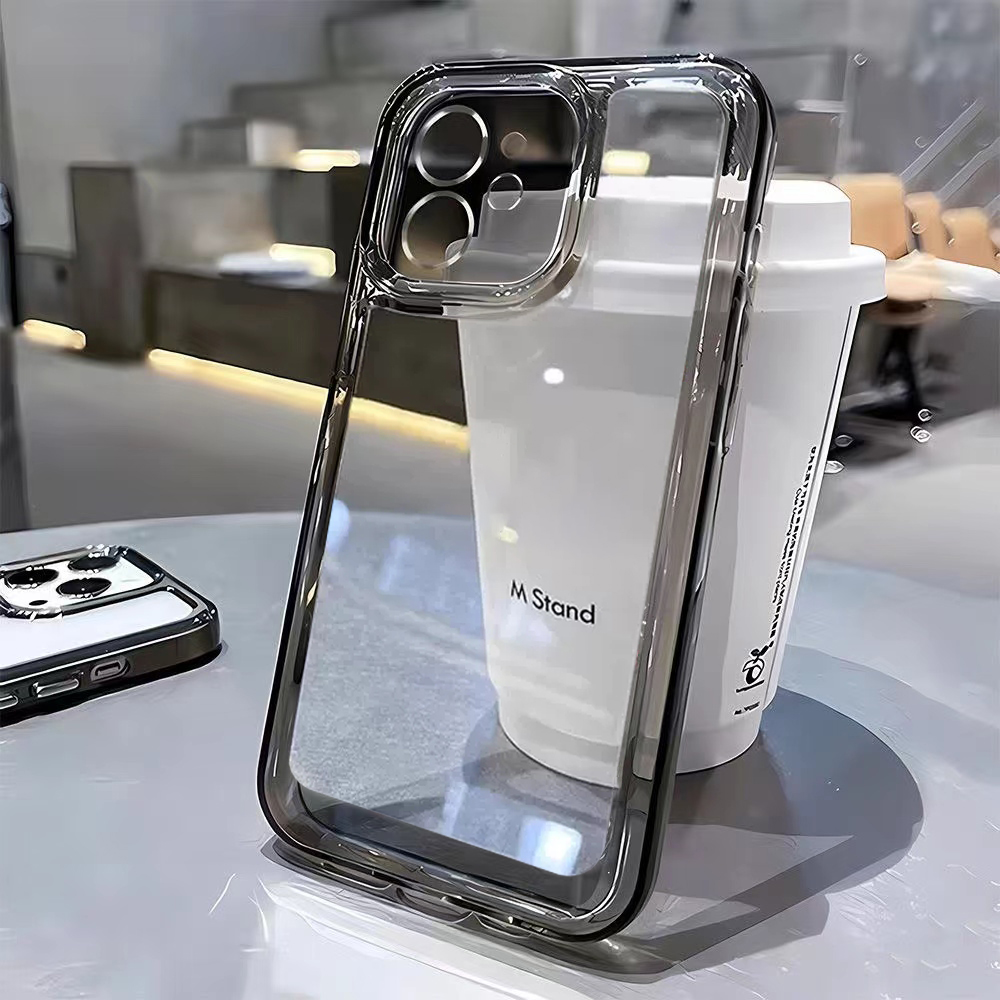 Custodia di Lusso per iPhone 1 - Phone Cases Iphone 16 Pro Max recensione e prezzo